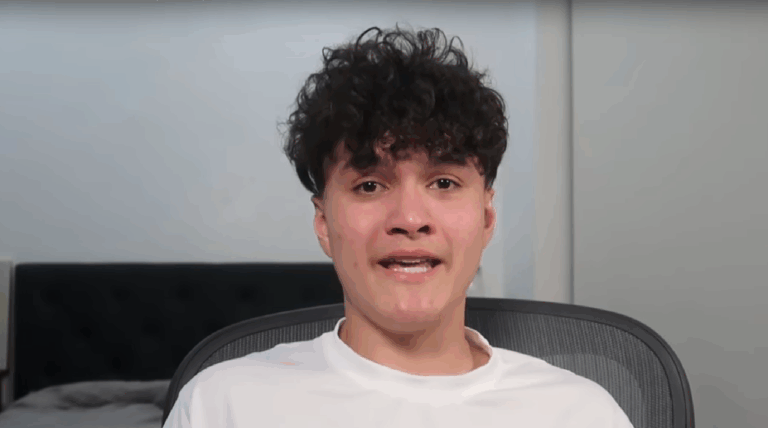 Fortnite expulsa para siempre a jugador profesional que hizo trampa