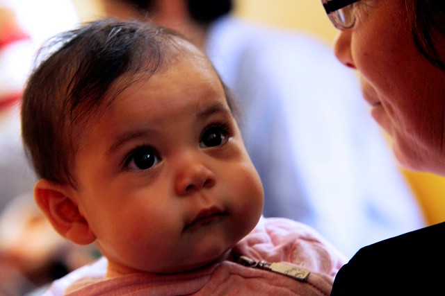 Proyecto de Sala Cuna Universal fue rechazado por la Comisión de Educación del Senado