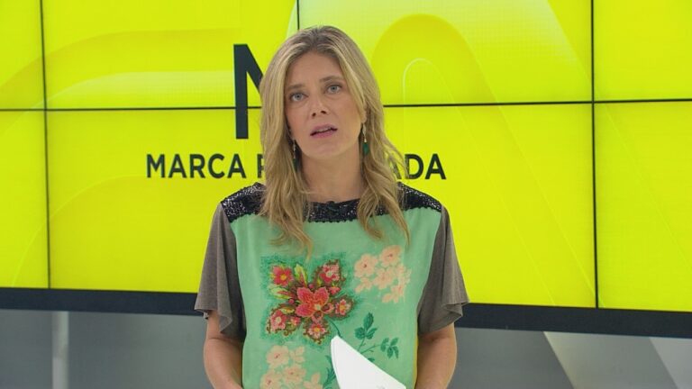 Rincón y medicamentos: 