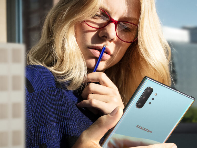 Cómo transformar apuntes directo a Word: Escribir a mano en el teléfono puede ser más útil de lo que crees, según la ciencia