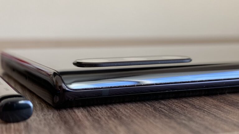 ¿Es “Powerphone” un concepto con futuro o morirá el próximo año?