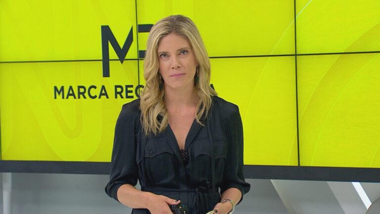 Columna de Mónica Rincón: Un nuevo pacto