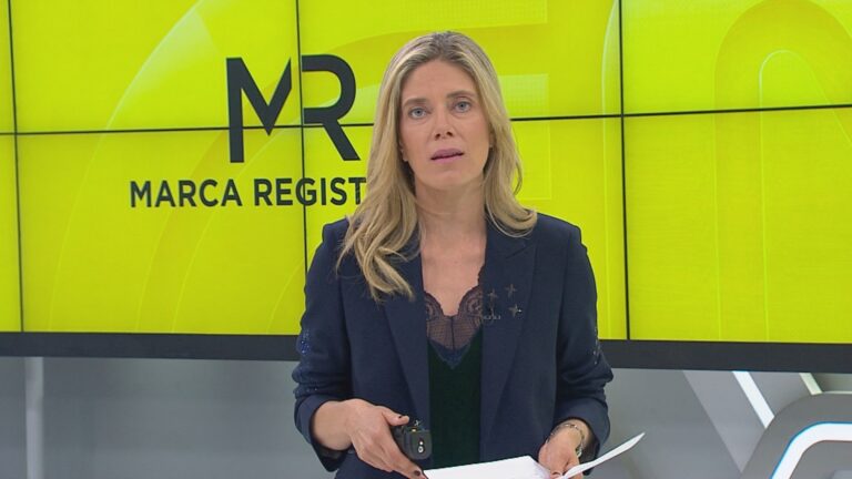 Mónica Rincón y paro de recolectores de basura: 