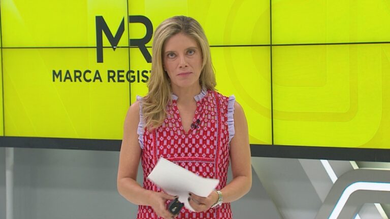 Mónica Rincón: “No es momento de poner en riesgo la posibilidad de tener una Constitución escrita en democracia”