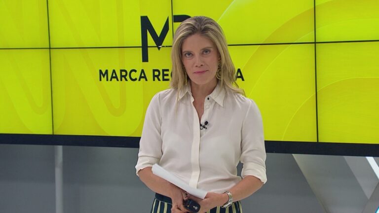 Mónica Rincón: “La convención constituyente debe ser paritaria entre hombres y mujeres