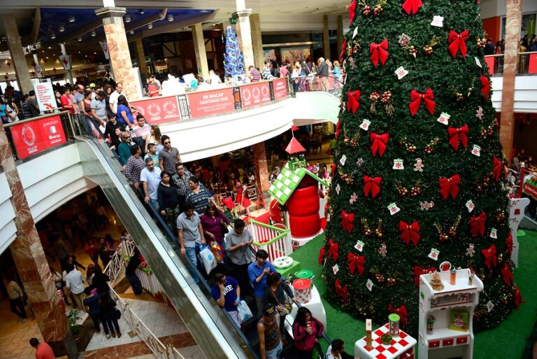 15 derechos del consumidor que debes conocer para evitar abusos