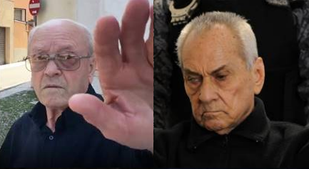 Italia rechaza extraditar a Argentina a religioso acusado de abuso sexual