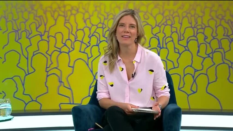 Tomás Jordán, profesor de la UAH, explicó cómo es el proceso para cambiar la Constitución