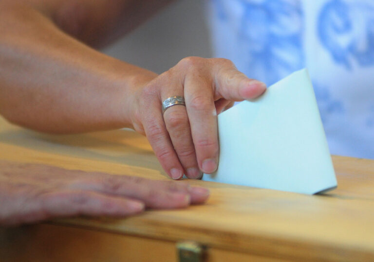 Proceso constituyente: Así funciona la convención constitucional