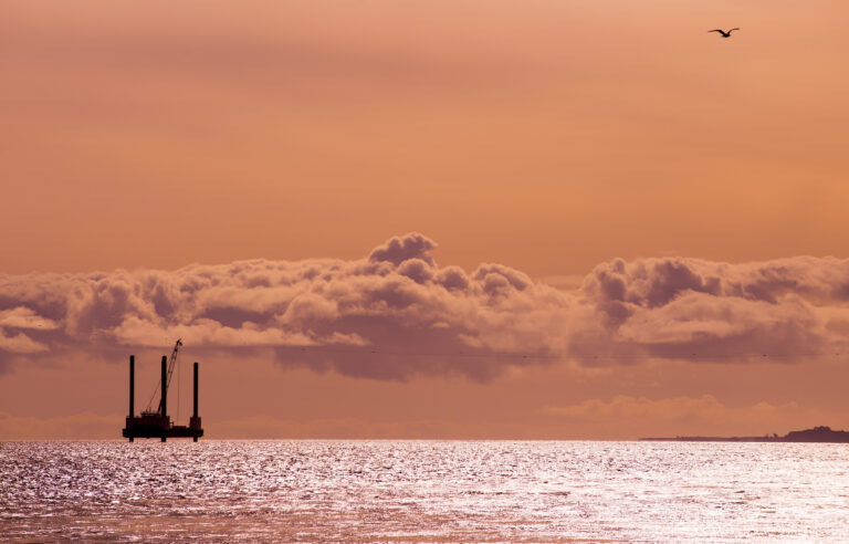 Hyundai acusa al MOP de 