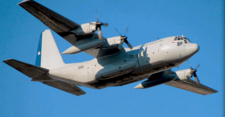 FACh advierte de falso comunicado que circula en redes sociales: 