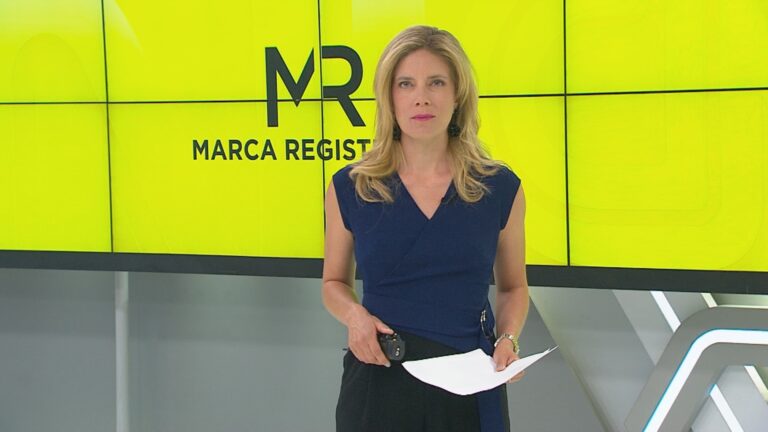 Rincón y presunta corrupción en Minvu: 