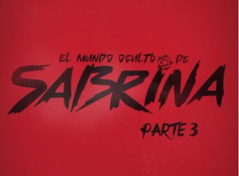 Anuncian fecha de estreno para la tercera parte de 