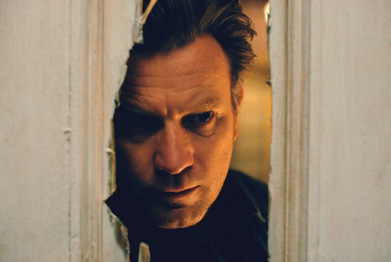 Hay que ver: La criticada secuela de 