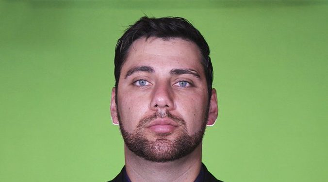 Mario Desbordes anunció posible querella de RN contra concejal de La Calera