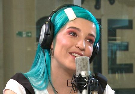 [Podcast] Lorena Miki: K-Pop, el pop coreano en 10 años