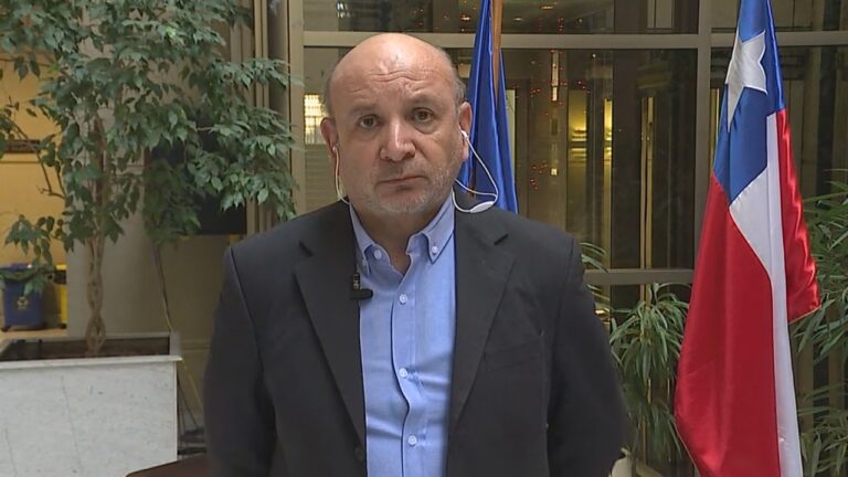 Juan Luis Castro por compuestos de carros lanzaguas: 