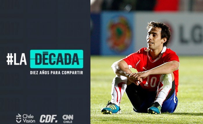 Copa América 2011, el torneo que la generación dorada también debió haber ganado