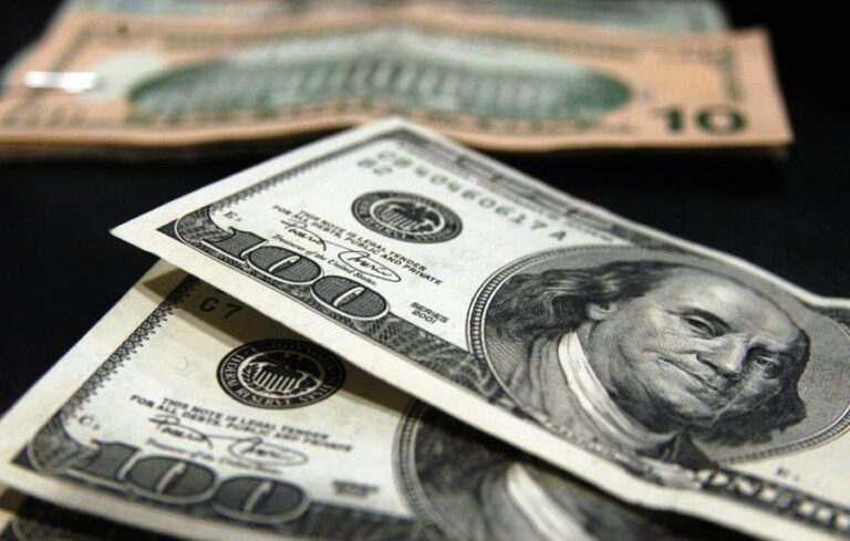 FMI advierte que la invasión rusa a Ucrania tendrá un 