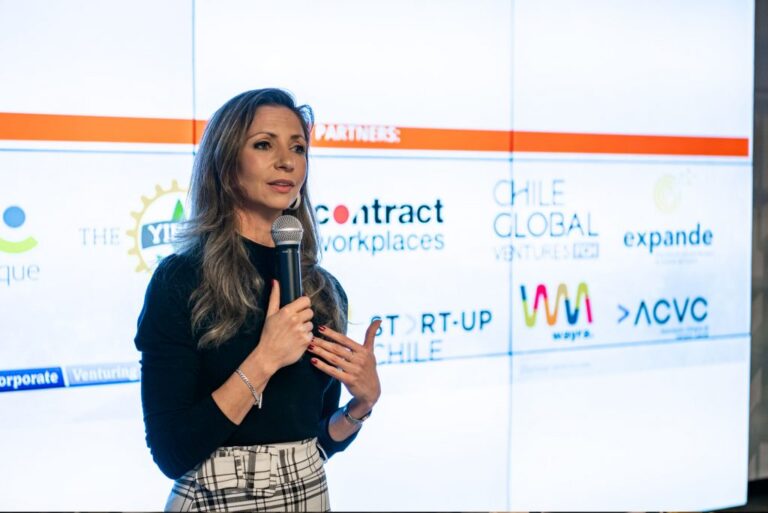 Innova360: La empresa que ofrece una 