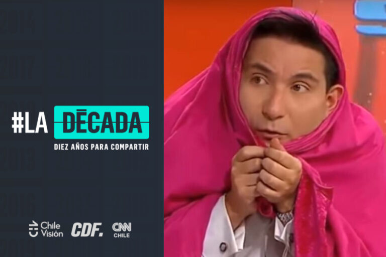 “Soy un borita incivilizado”: 10 momentos de Felipe Avello en SQP que Chile nunca olvidará