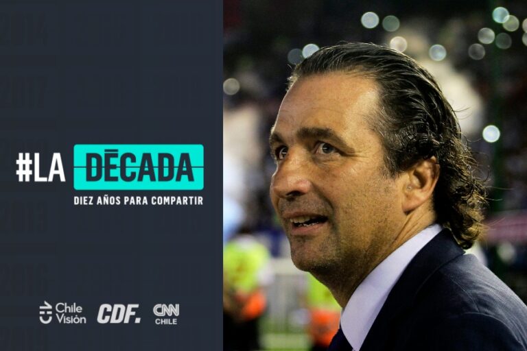 Verónica Bianchi explica por qué cree que Pizzi no tuvo ningún mérito en la Copa América 2016