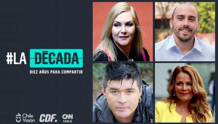 El político que viene de la farándula tiene una cercanía con la gente que el político “vieja escuela” no tiene