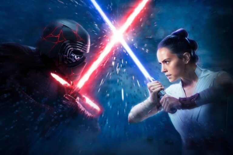 Todo lo que tienes que saber de 