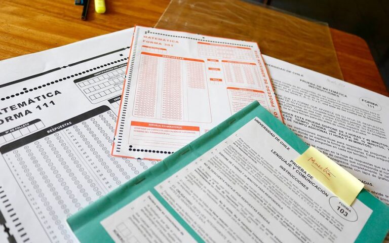 Proceso de admisión 2020: Se confirman las fechas de postulación a la educación superior