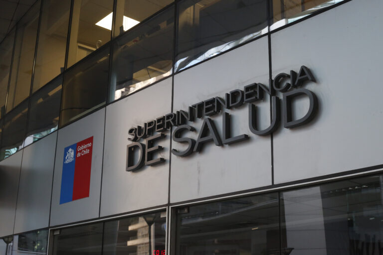 Índice Referencial de Costos de la Salud, la herramienta del Gobierno para evitar el alza injustificada en las Isapres