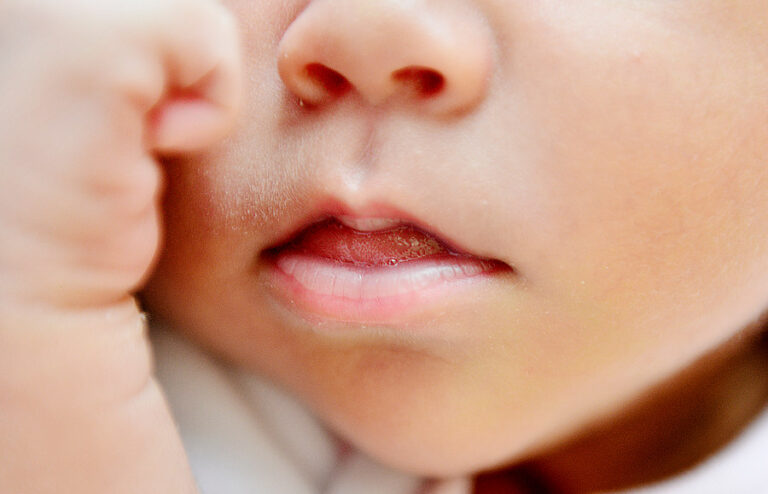 Tasa de natalidad en China sufre importante disminución