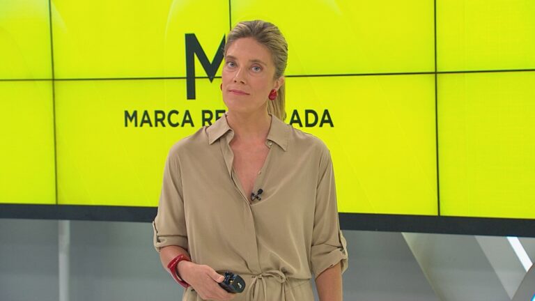 Rincón y plebiscito constituyente: “Es importante sincerar las razones tras cada postura y no culpar a otros factores”