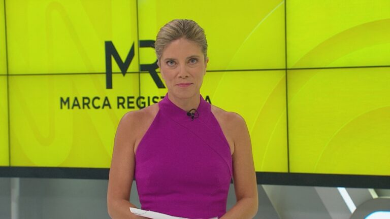 Mónica Rincón: “Lo que se entregará a la convención constituyente es una hoja en blanco, no un cheque en blanco”