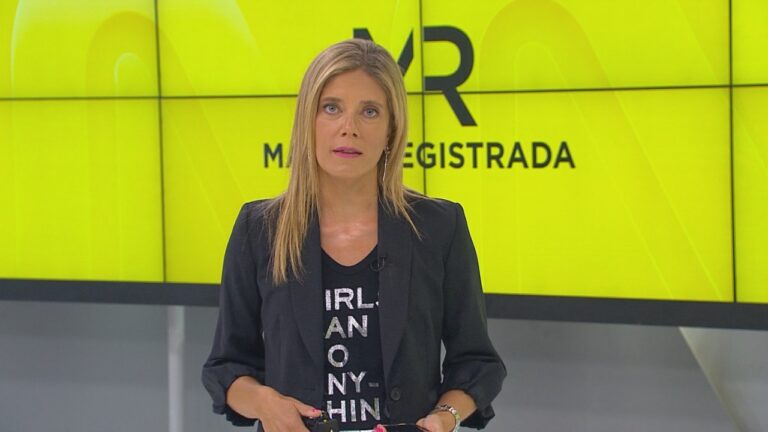 Mónica Rincón y dichos de jueza en caso Jorge Mora: 