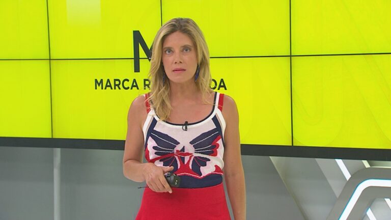 Rincón y fallo de la Suprema contra CMPC: 