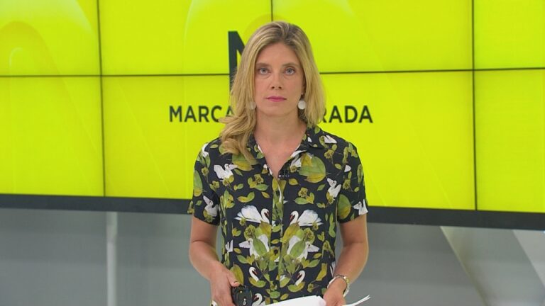 Mónica Rincón y alzas de planes de isapres a mujeres en edad fértil: “Señores, el cuento de la cigüeña era eso, un cuento”