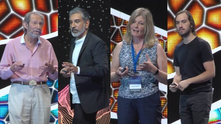 Nicolás Cruz, arquitecto: 