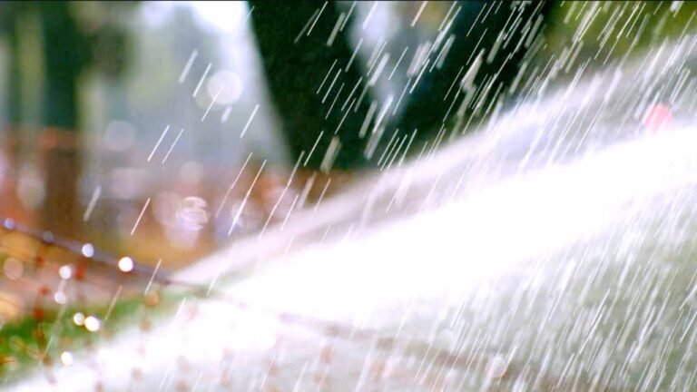 Cómo puede la agricultura adaptarse al cambio climático a través de la tecnología