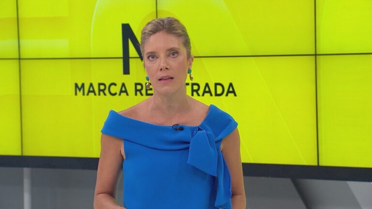 Mónica Rincón por reforma a reelección de parlamentarios: 