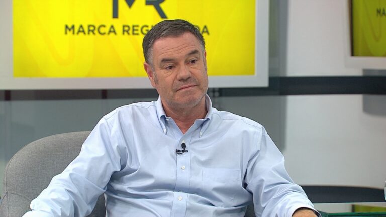 Ossandón sobre acusación constitucional contra Guevara : 