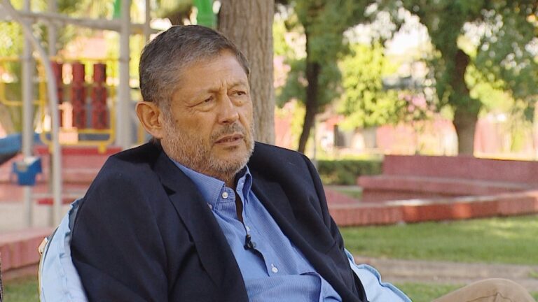 Corte lo declaró admisible: Hombre con enfermedad catastrófica presentó recurso para retirar fondos de AFP