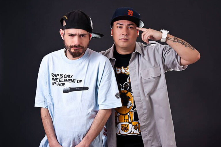 Juan Sativo por triunfo de Lenwa Dura en juicio por derechos de Tiro de Gracia: 