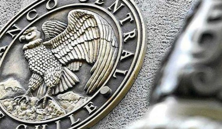 Segundo 10%: Banco Central advierte que pago en una cuota podría afectar disponibilidad de billetes