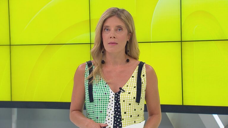 Mónica Rincón y presunta nueva colusión de farmacias: 