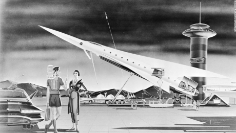 Nanobots, choferes simios y vuelos a Plutón: Las predicciones para 2020 que nunca ocurrieron