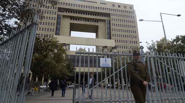 Avanza ley corta de pensiones: Comisión de Trabajo aprueba en general proyecto