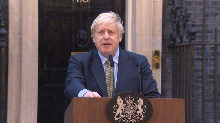 Reino Unido saldrá este viernes de la Unión Europea y comenzará la fase más difícil del Brexit