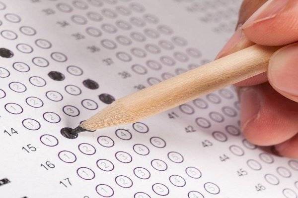 Prueba de transición: Este lunes comienzan las inscripciones para rendir el examen de ingreso a la Educación Superior