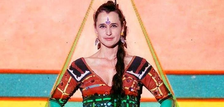 Festival Woodstaco anuncia su edición 2020 con un cartel con alta presencia femenina