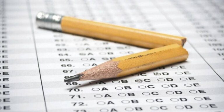 Alrededor de 400 Carabineros resguardarán tercera fecha de la PSU